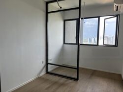 Clavon (D5), Apartment #531210511